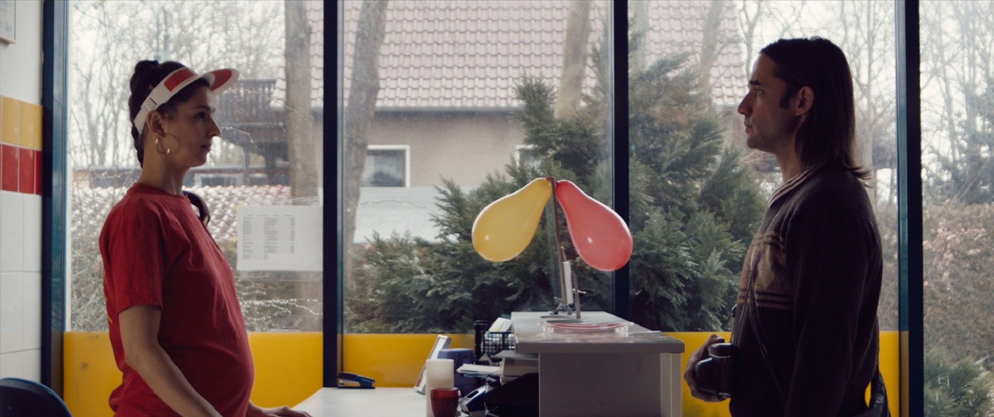 HASE_STILL 3