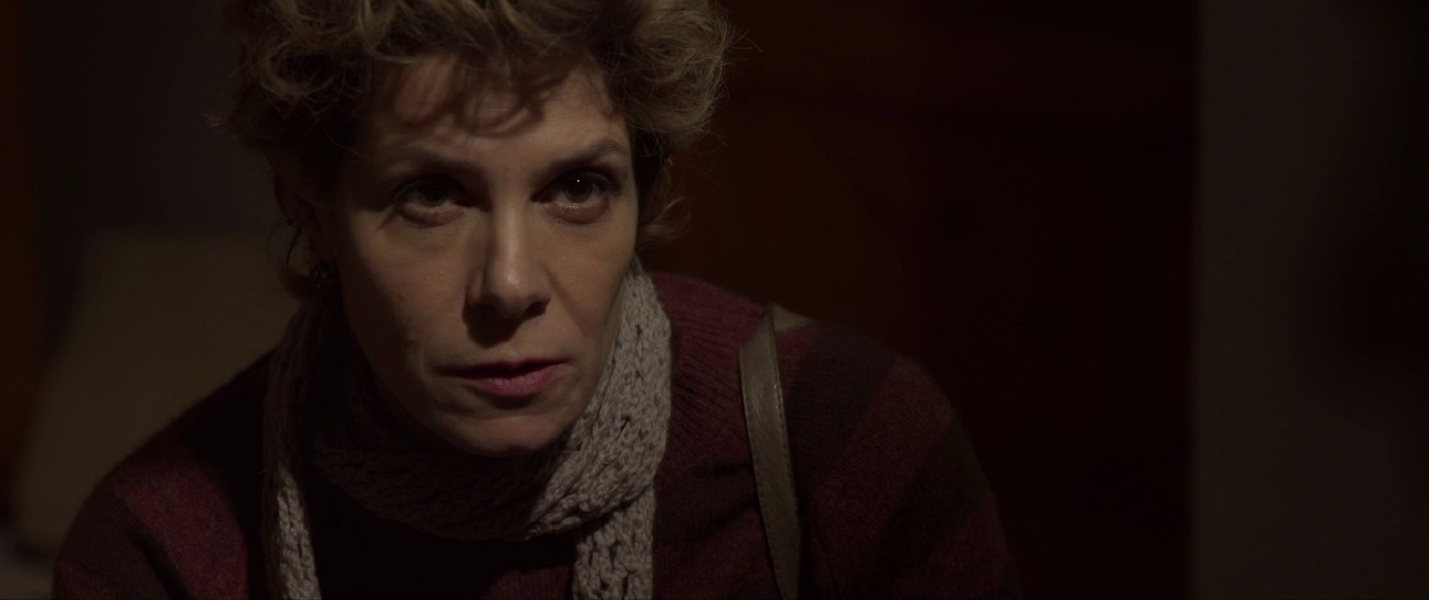 HO TUTTO IL TEMPO CHE VUOI_STILL 2