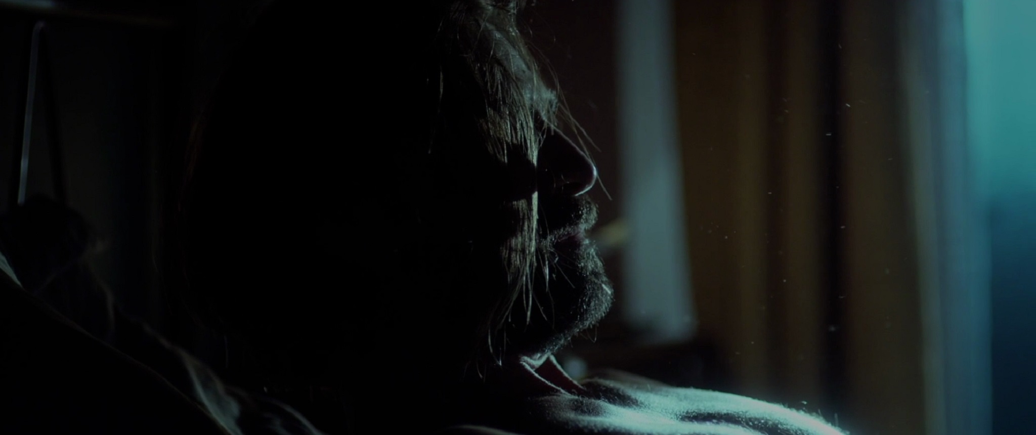 IO SONO MATTEO_STILL 1