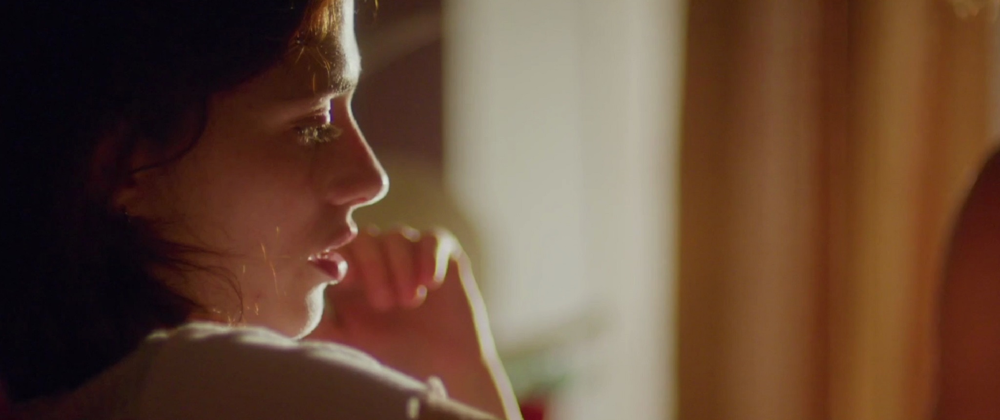 IO SONO MATTEO_STILL 2