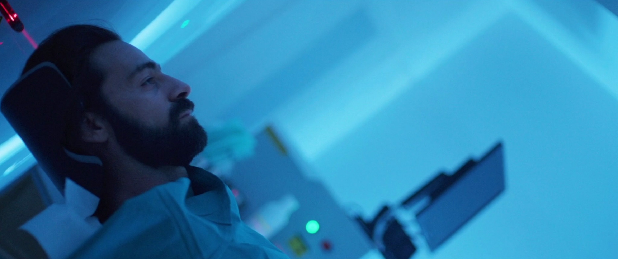 IO SONO MATTEO_STILL 3