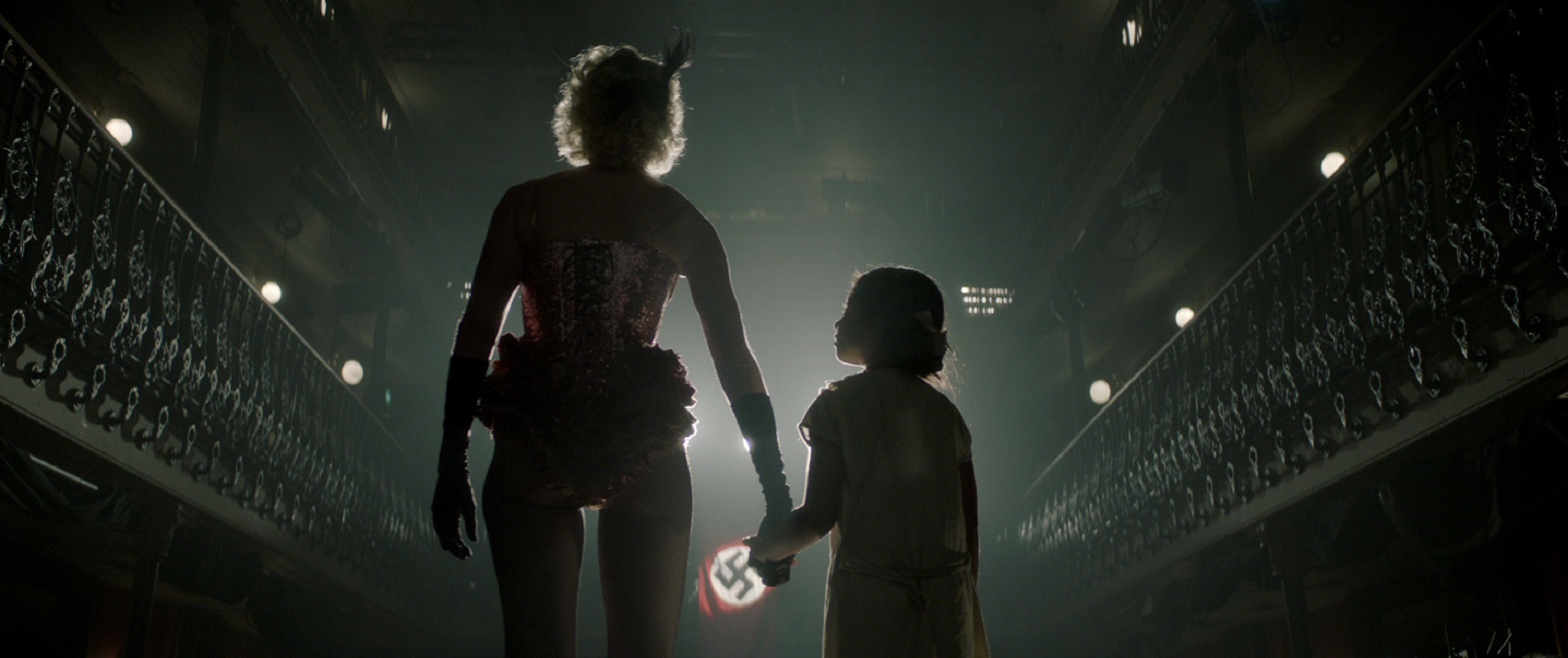 MOUSIE_STILL 2