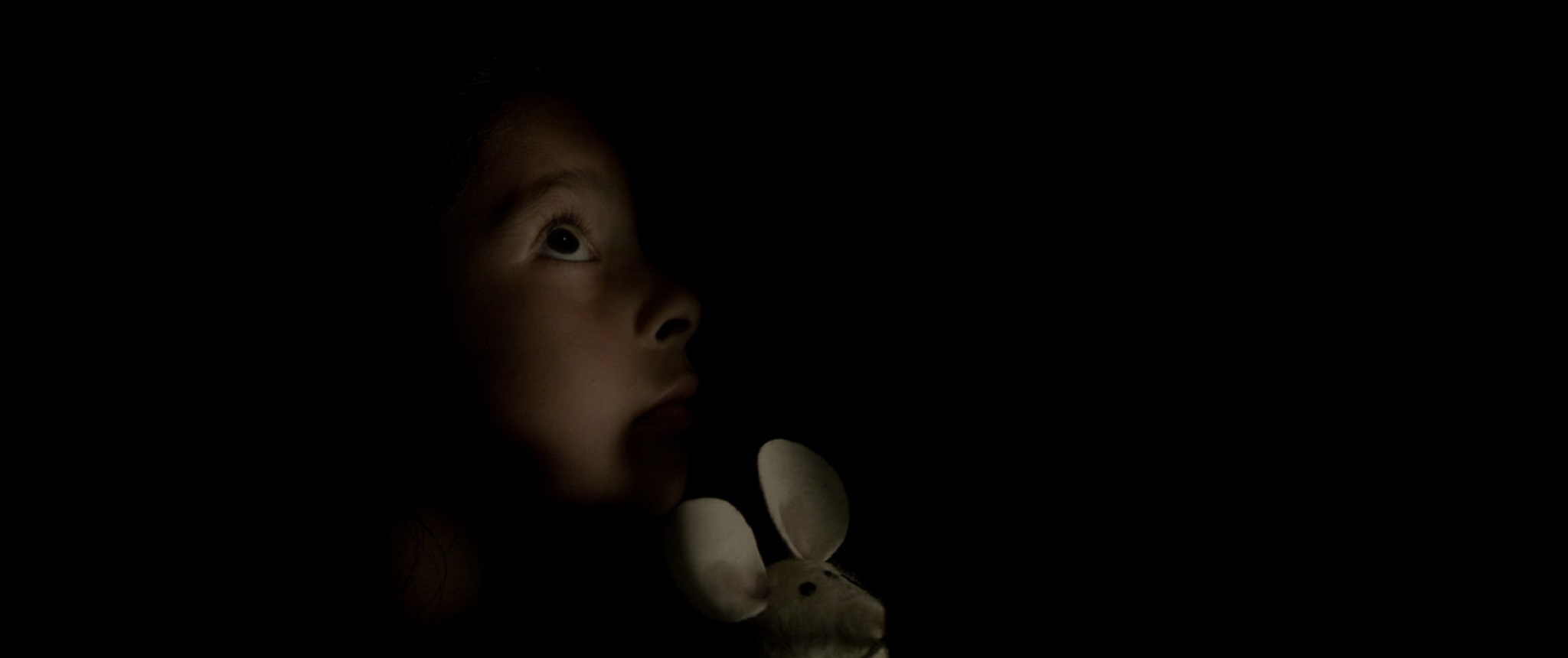 MOUSIE_STILL 3