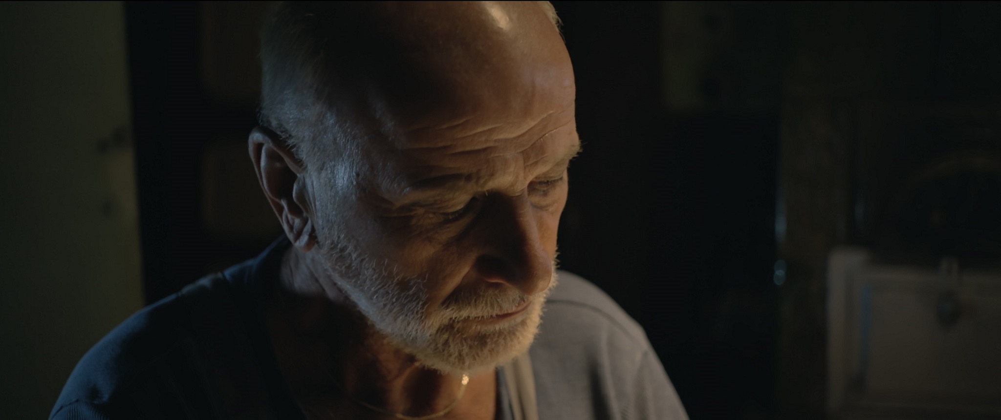 VISTA_STILL 1