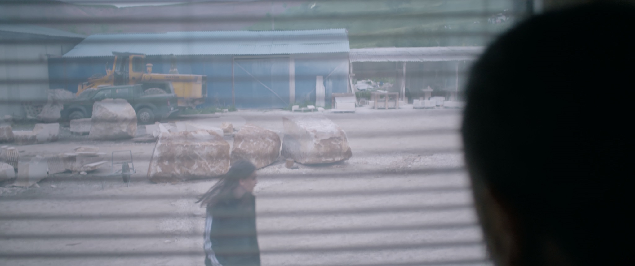 VISTA_STILL 2