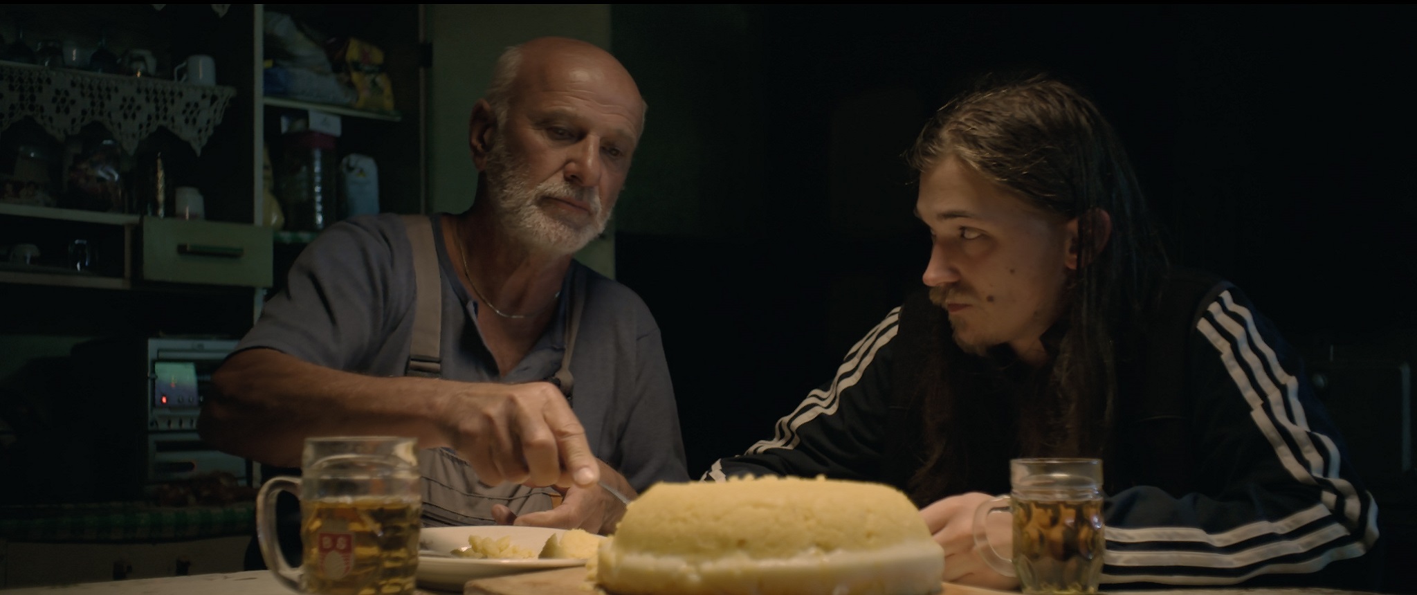 VISTA_STILL 6