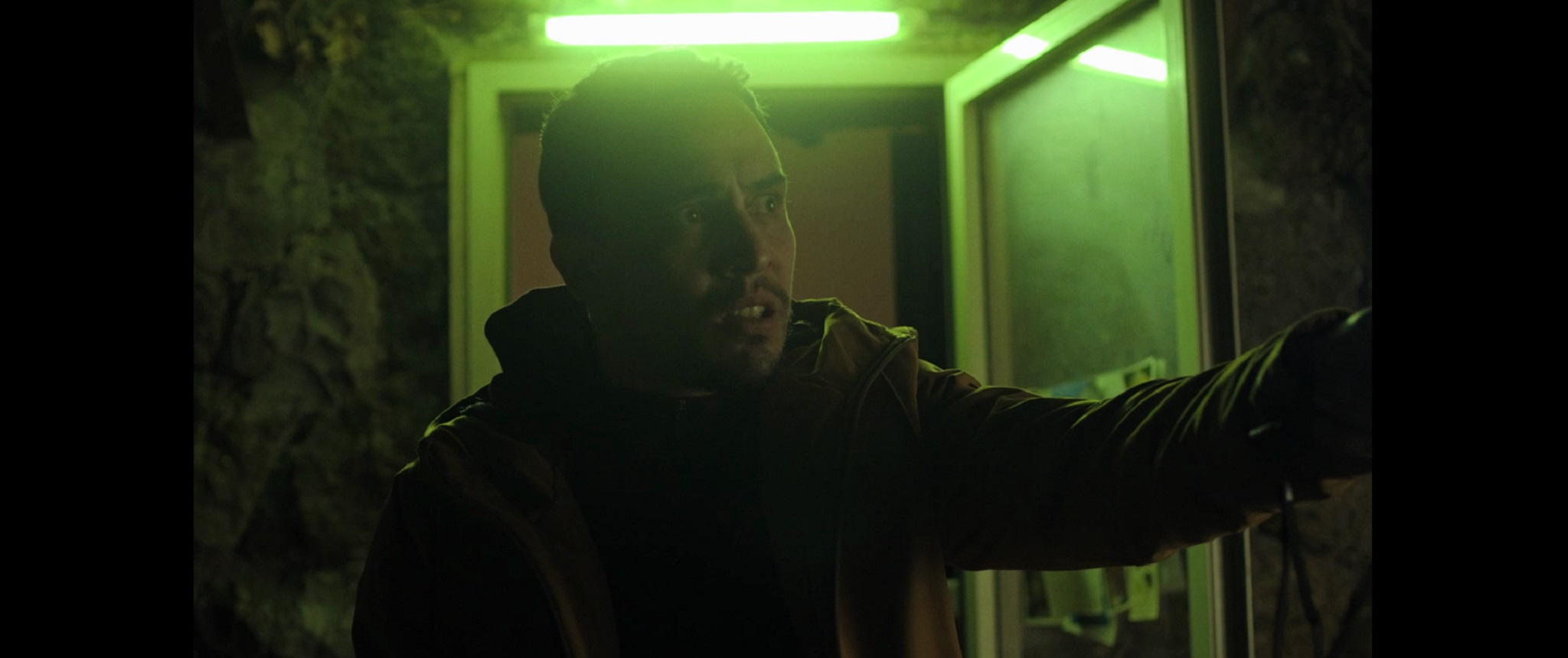 IL CUSTODE E IL FANTASMA_STILL 3