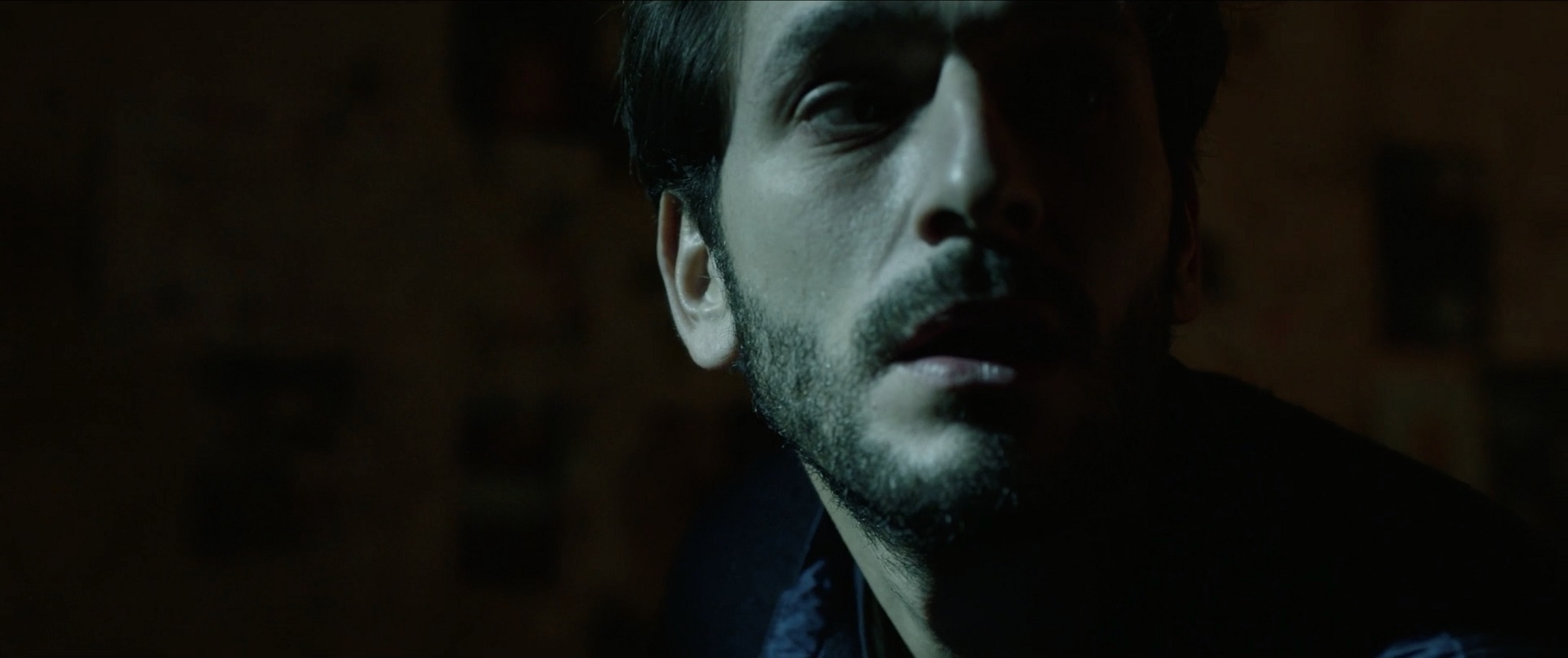 LASCIAMI ANDARE_STILL 1