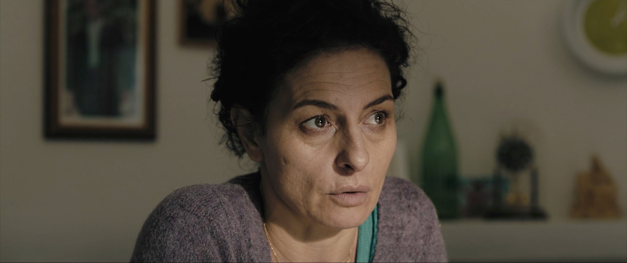 LASCIAMI ANDARE_STILL 2