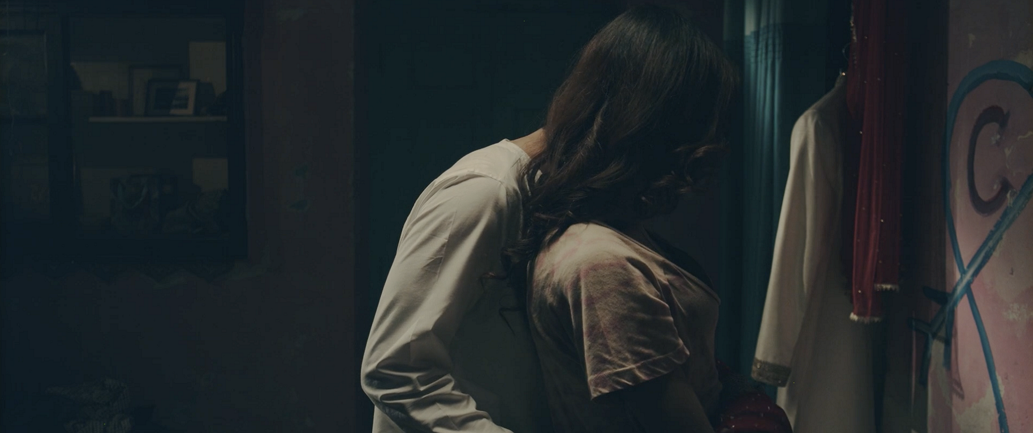 HAPPY MARRIAGE_STILL 1