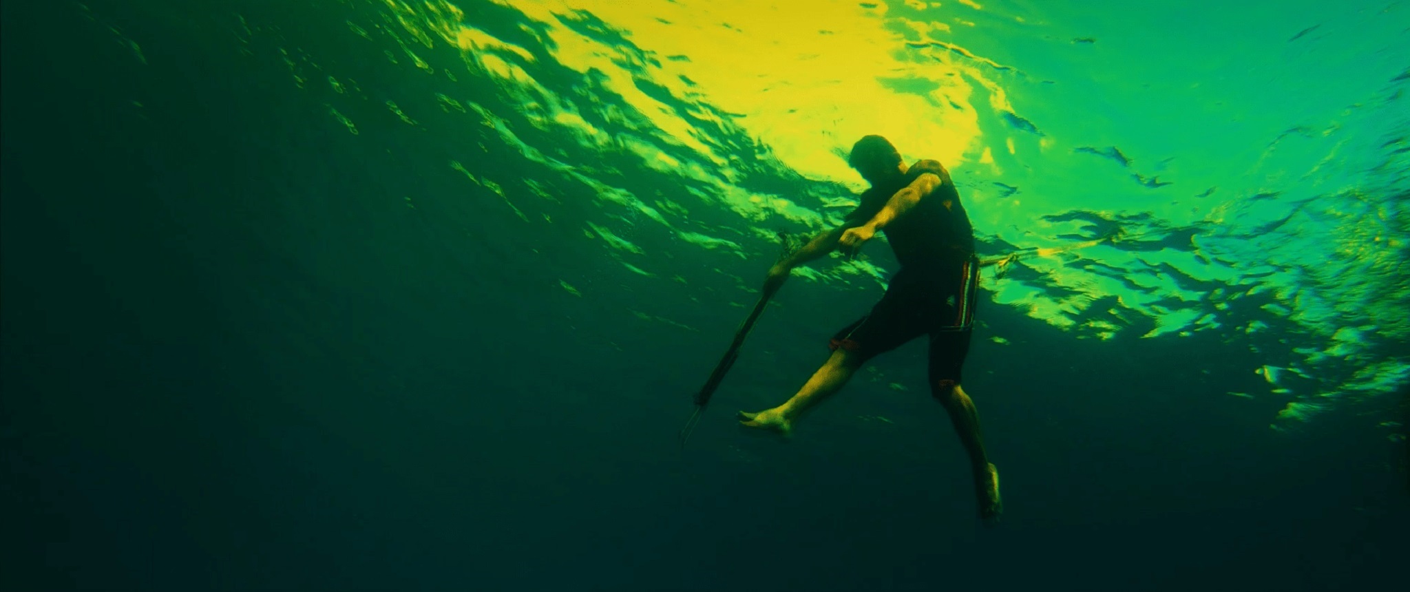 LIFELINE_STILL 1
