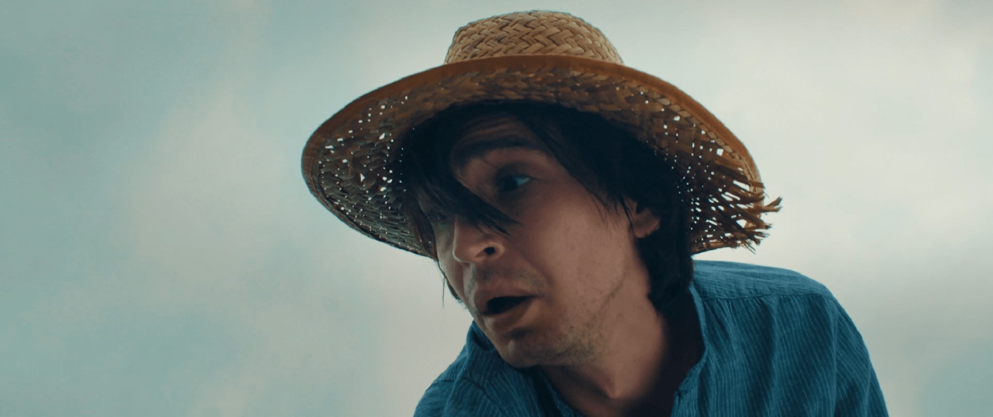 LIFELINE_STILL 3