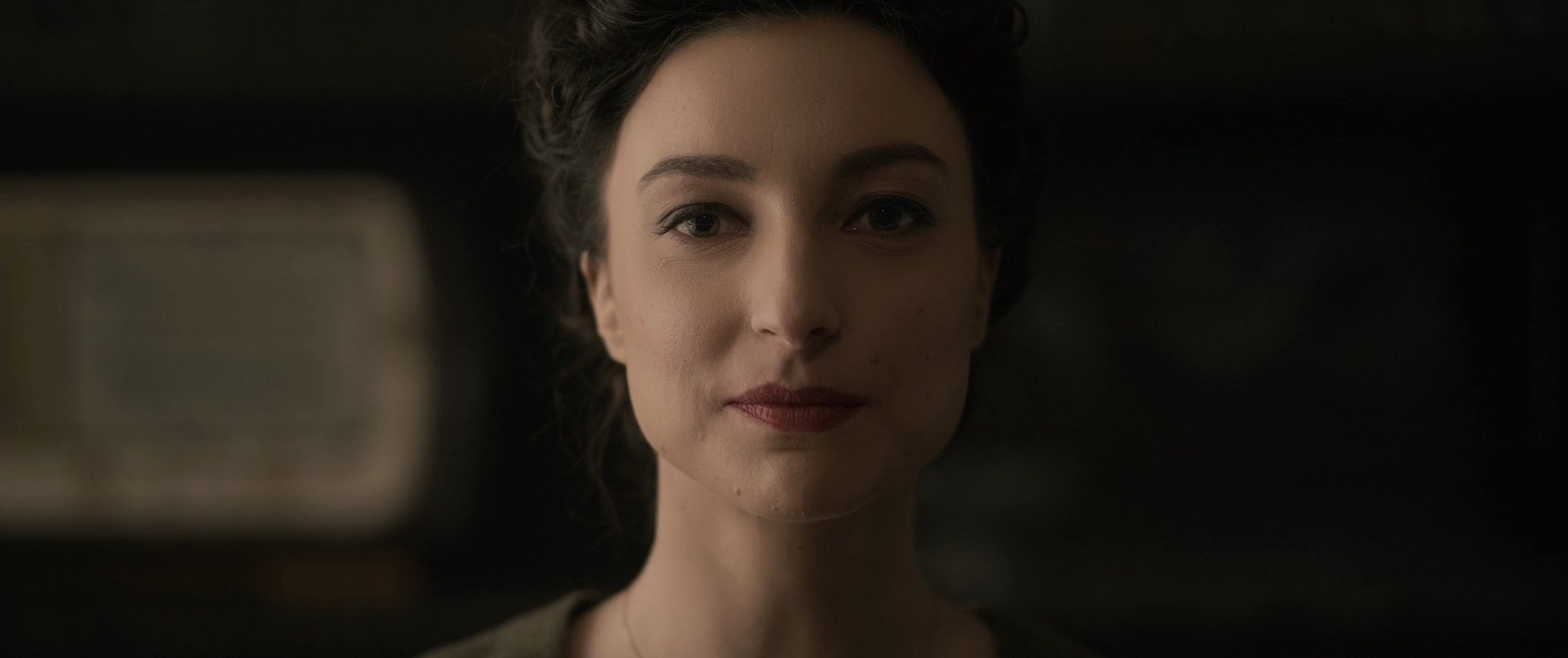 NOTTE DI MARZO_STILL 1