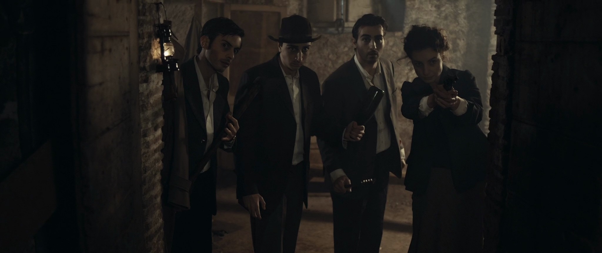 NOTTE DI MARZO_STILL 2