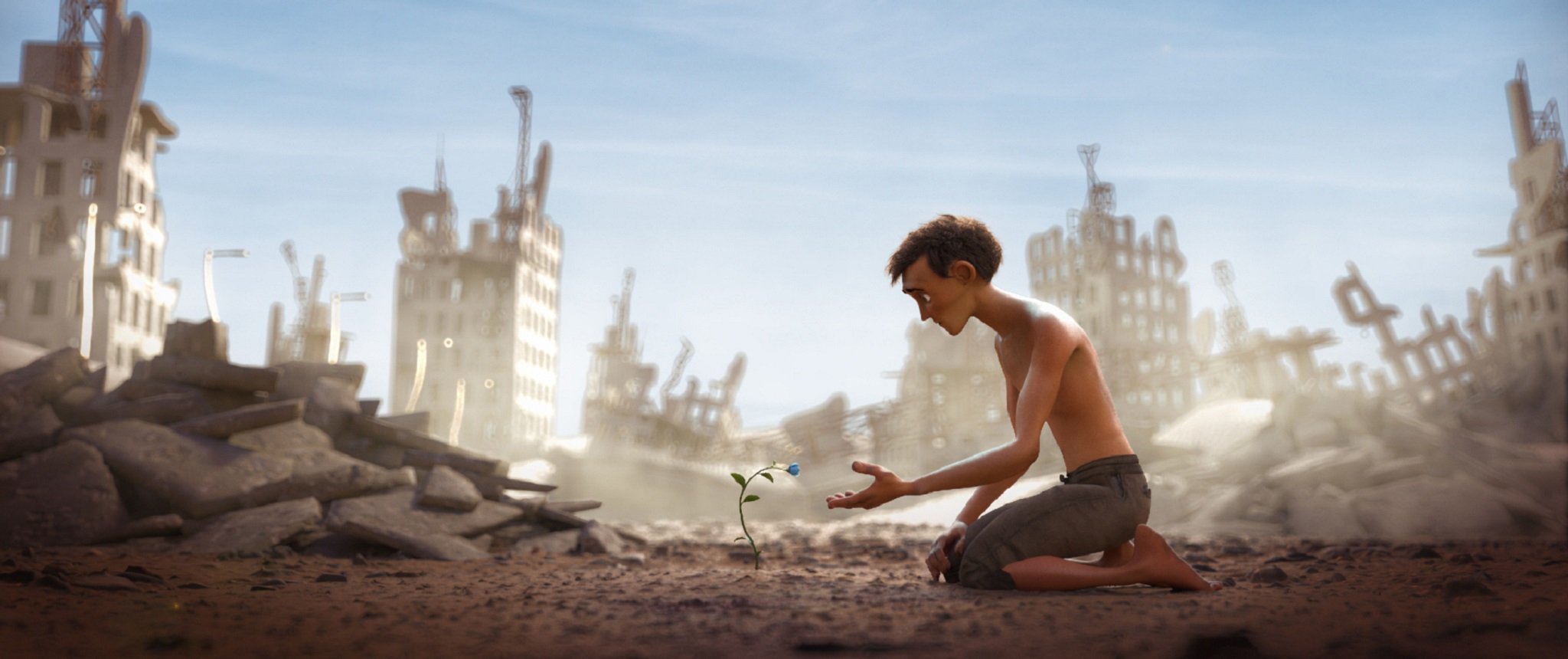 STONE HEART_STILL 2