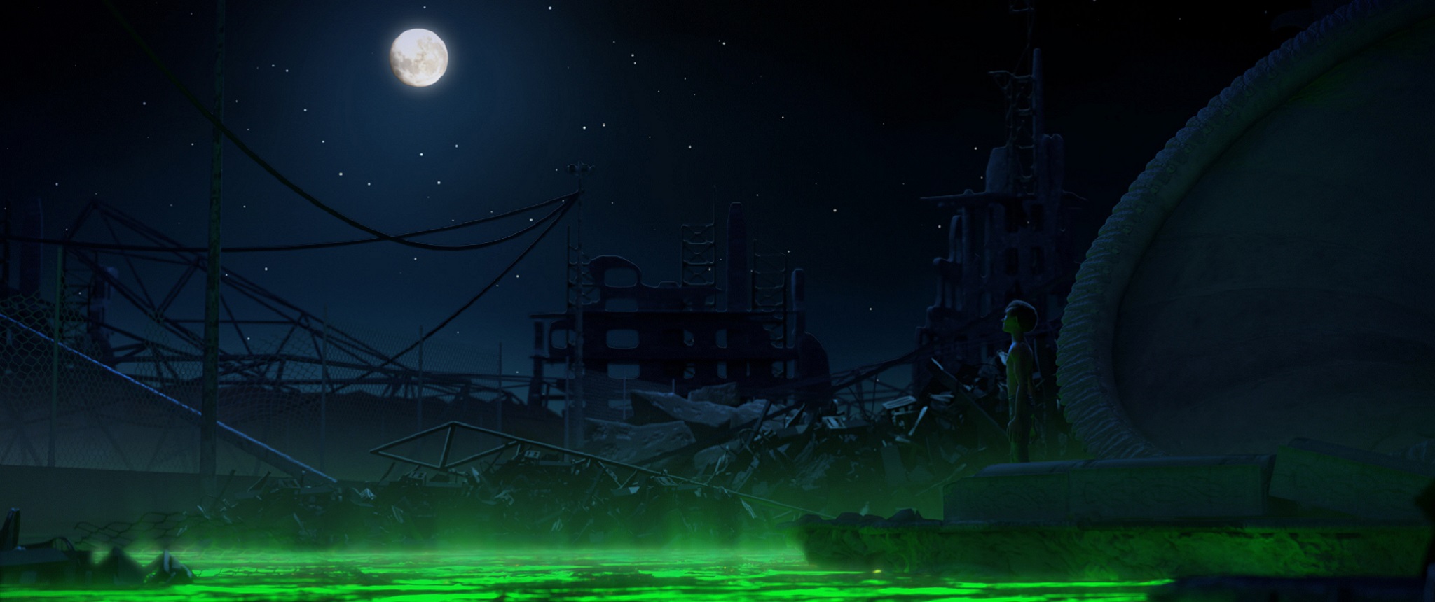 STONE HEART_STILL 3
