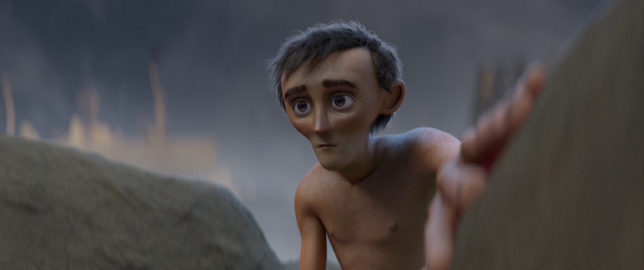 STONE HEART_STILL 4