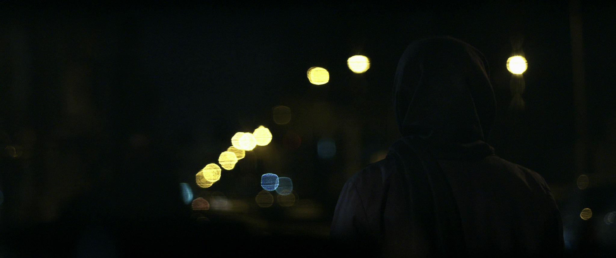 THE BLUE BED_STILL 3