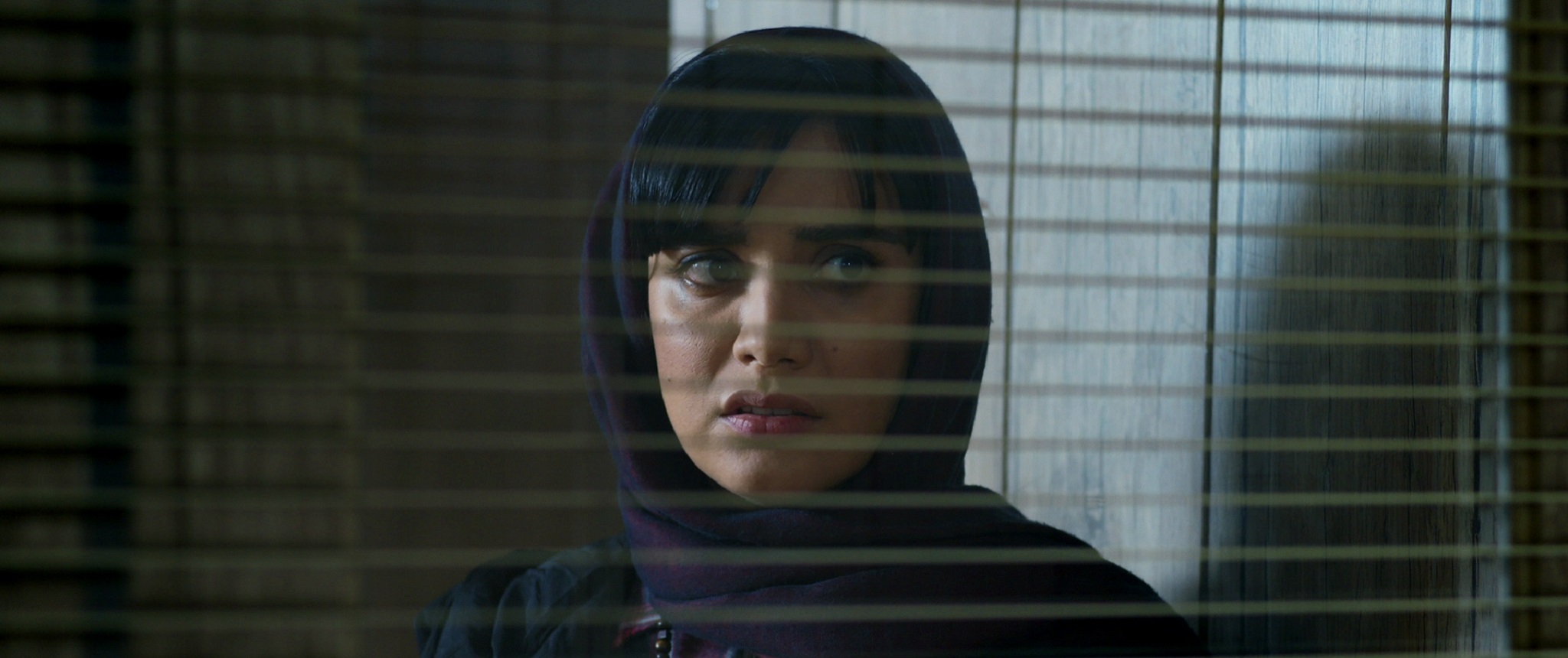 THE BLUE BED_STILL 5