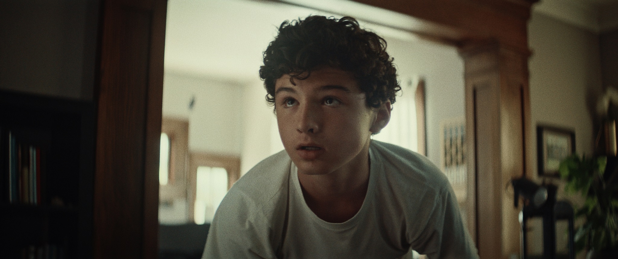 LOST KINGS_STILL 1