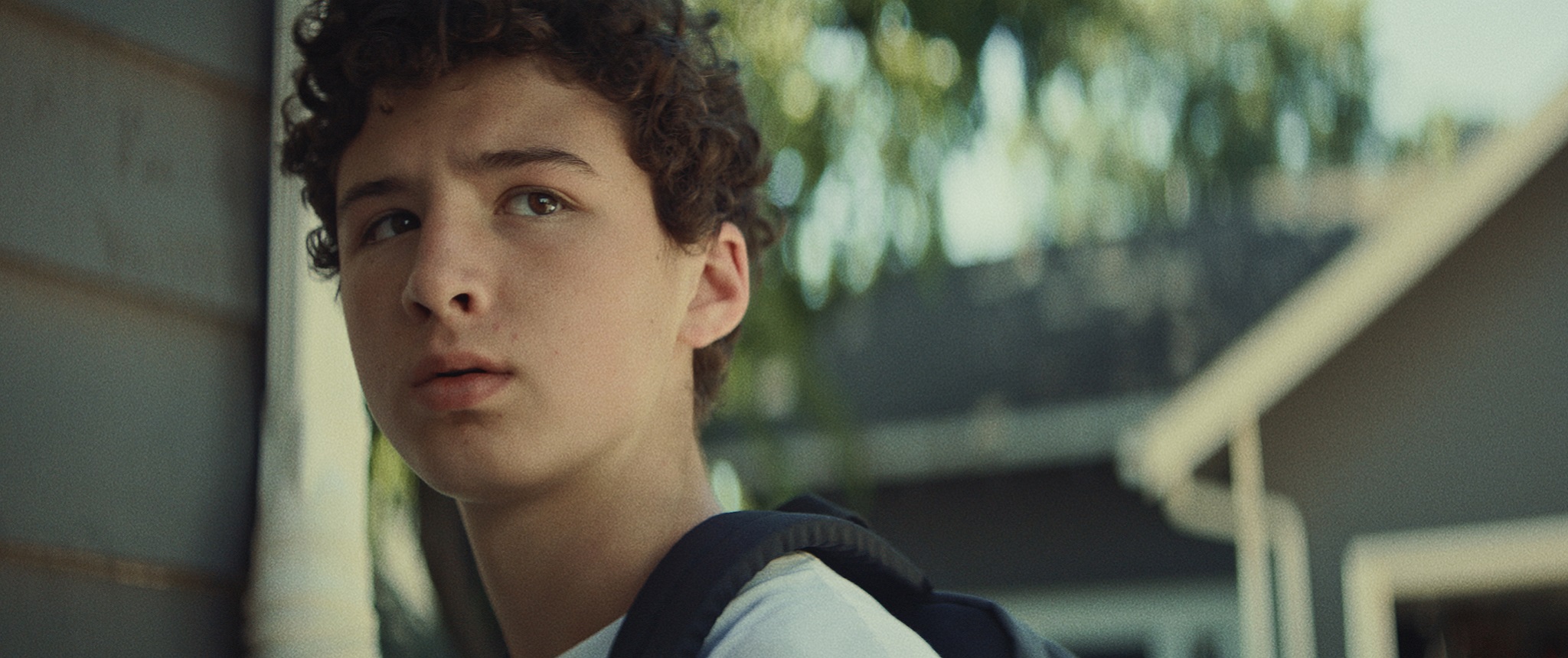 LOST KINGS_STILL 2