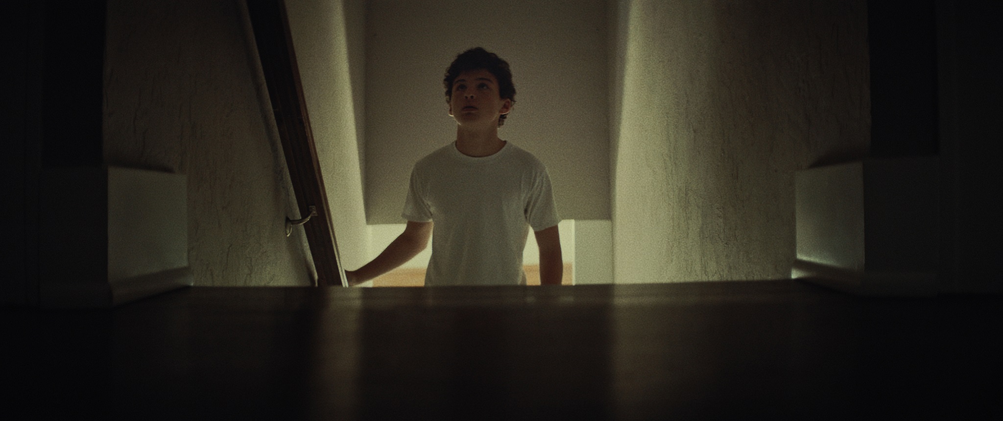 LOST KINGS_STILL 3