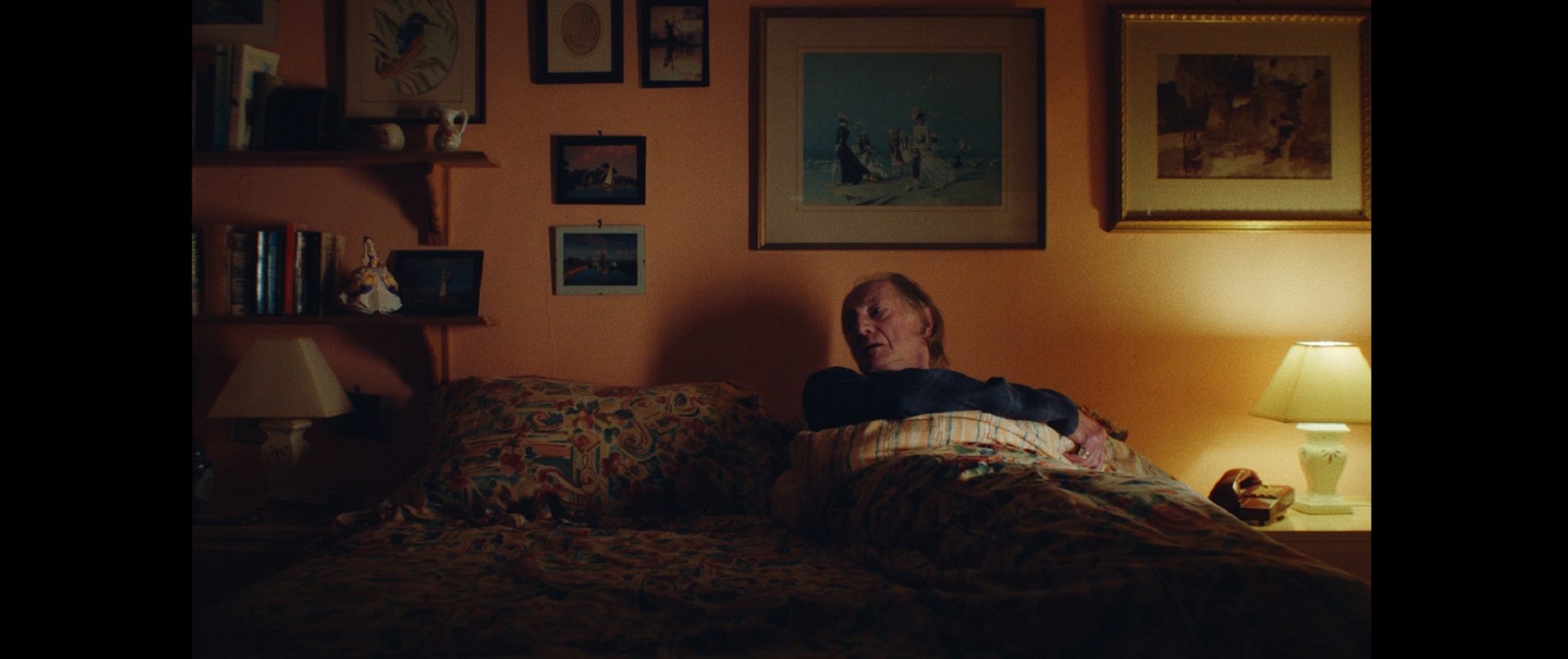 ROY_STILL 2