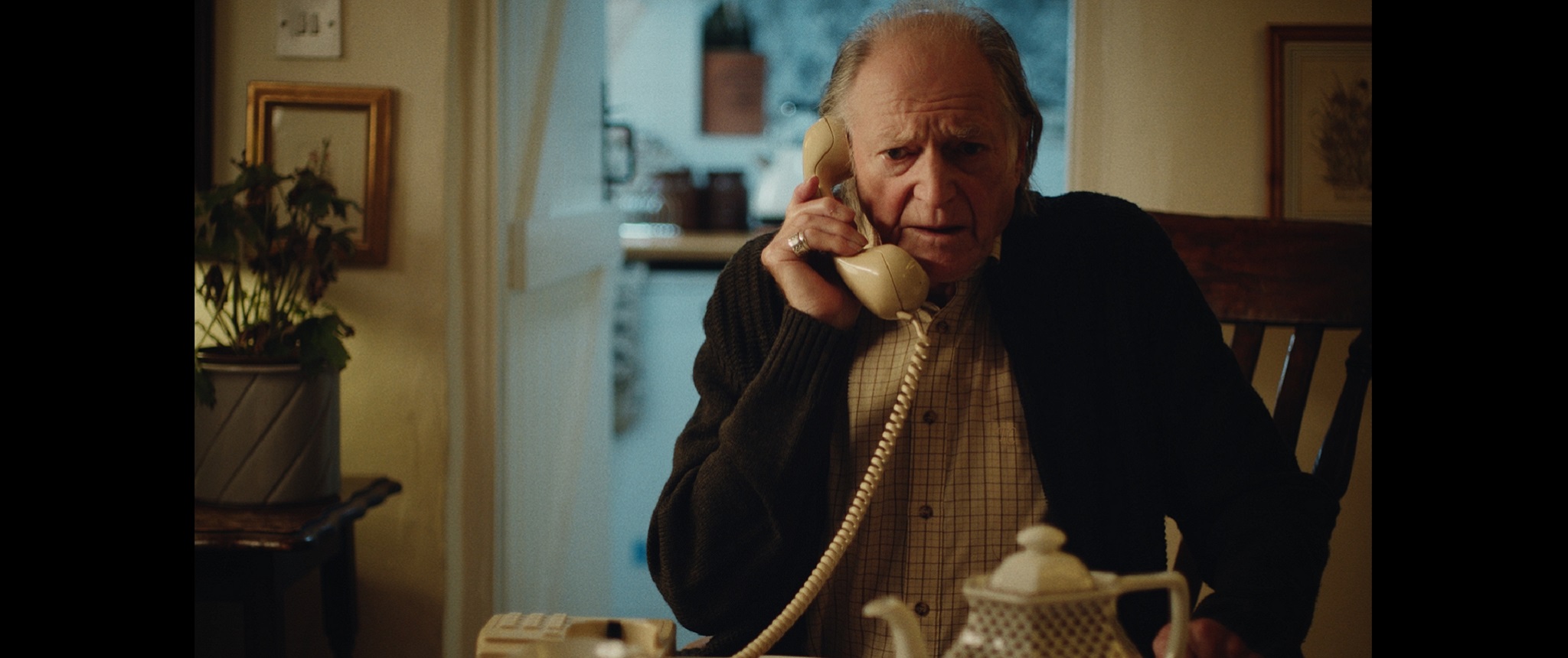 ROY_STILL 3