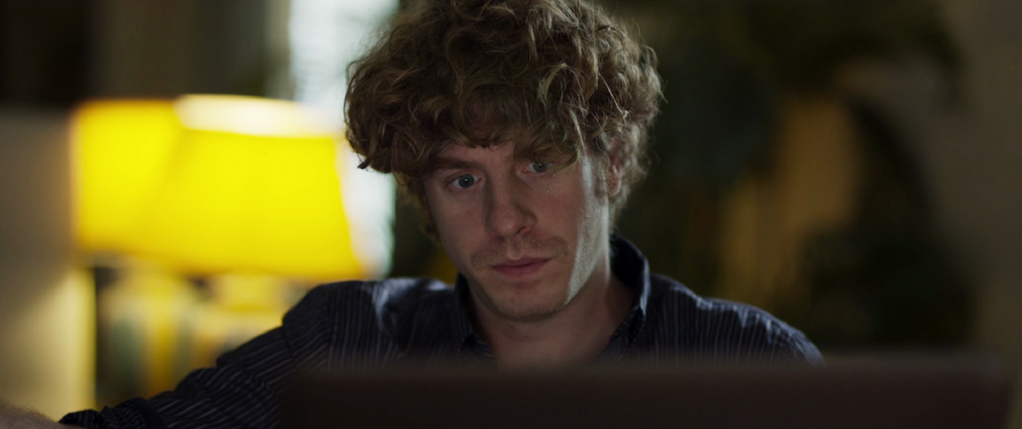 MENTRE NON C'ERI_STILL 1