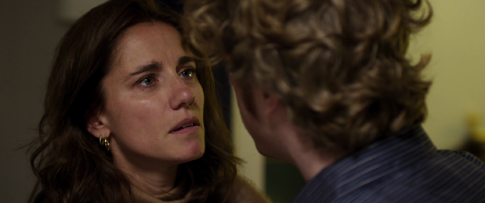 MENTRE NON C'ERI_STILL 2
