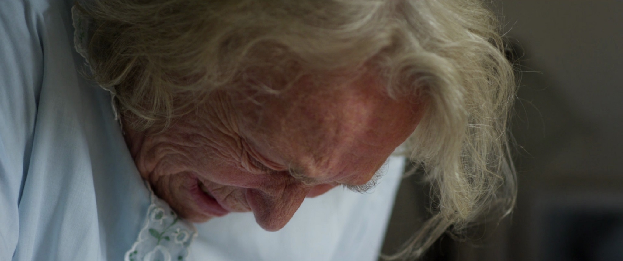 MENTRE NON C'ERI_STILL 3