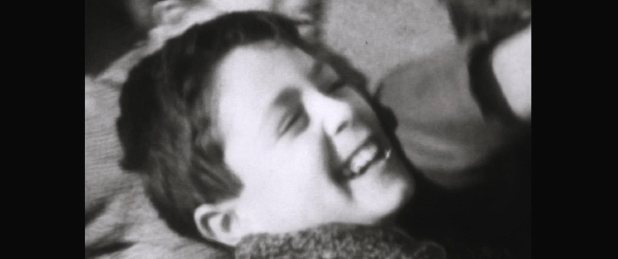 SBAGLIANDO S'INVENTA_STILL 5
