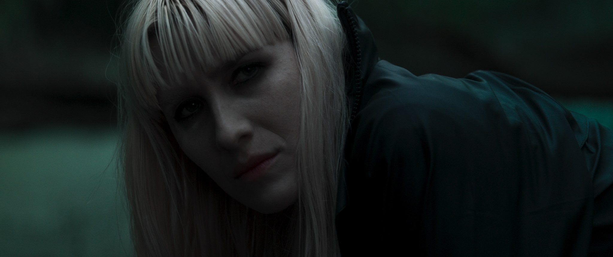 LA CACCIA_STILL 1