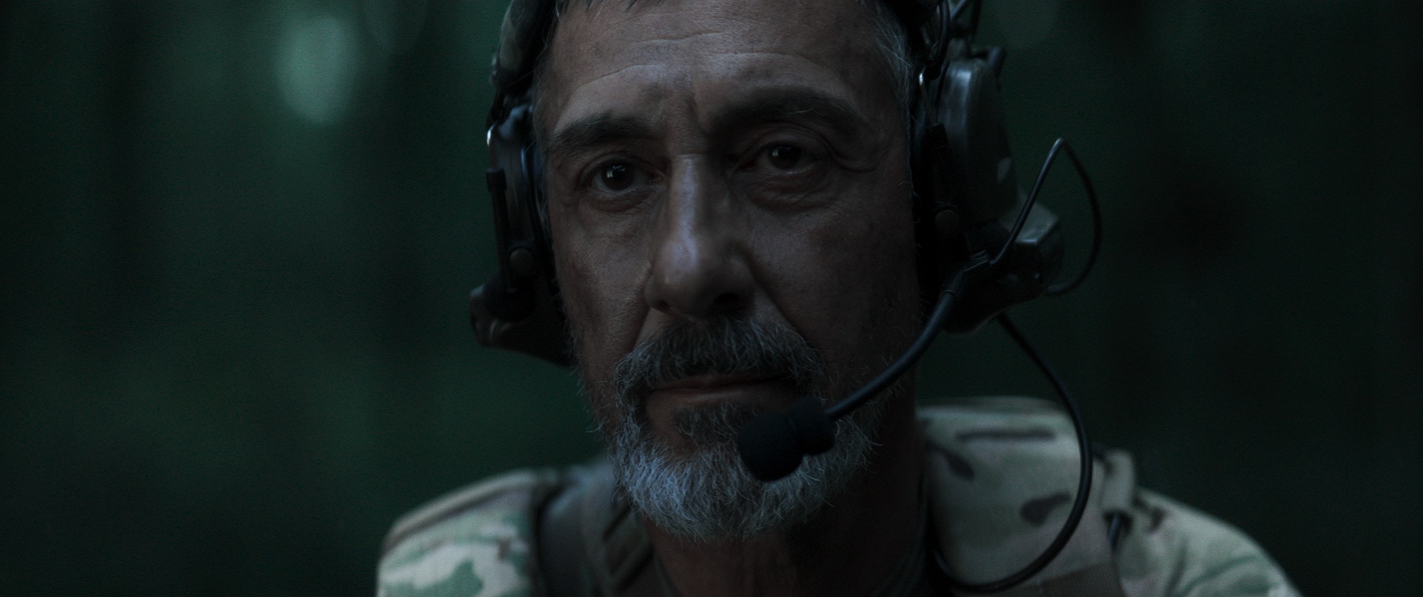 LA CACCIA_STILL 3