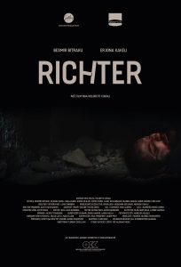 Scopri di più sull'articolo Richter