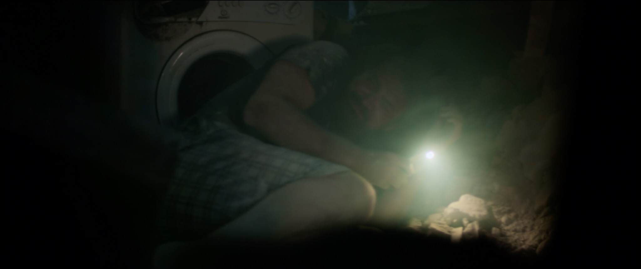 RICHTER_STILL 1