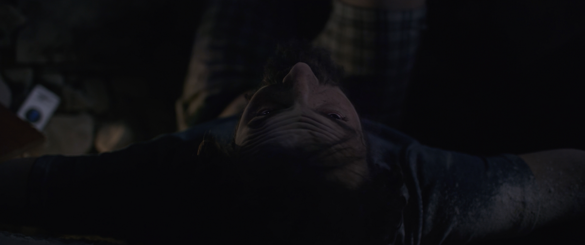 RICHTER_STILL 2