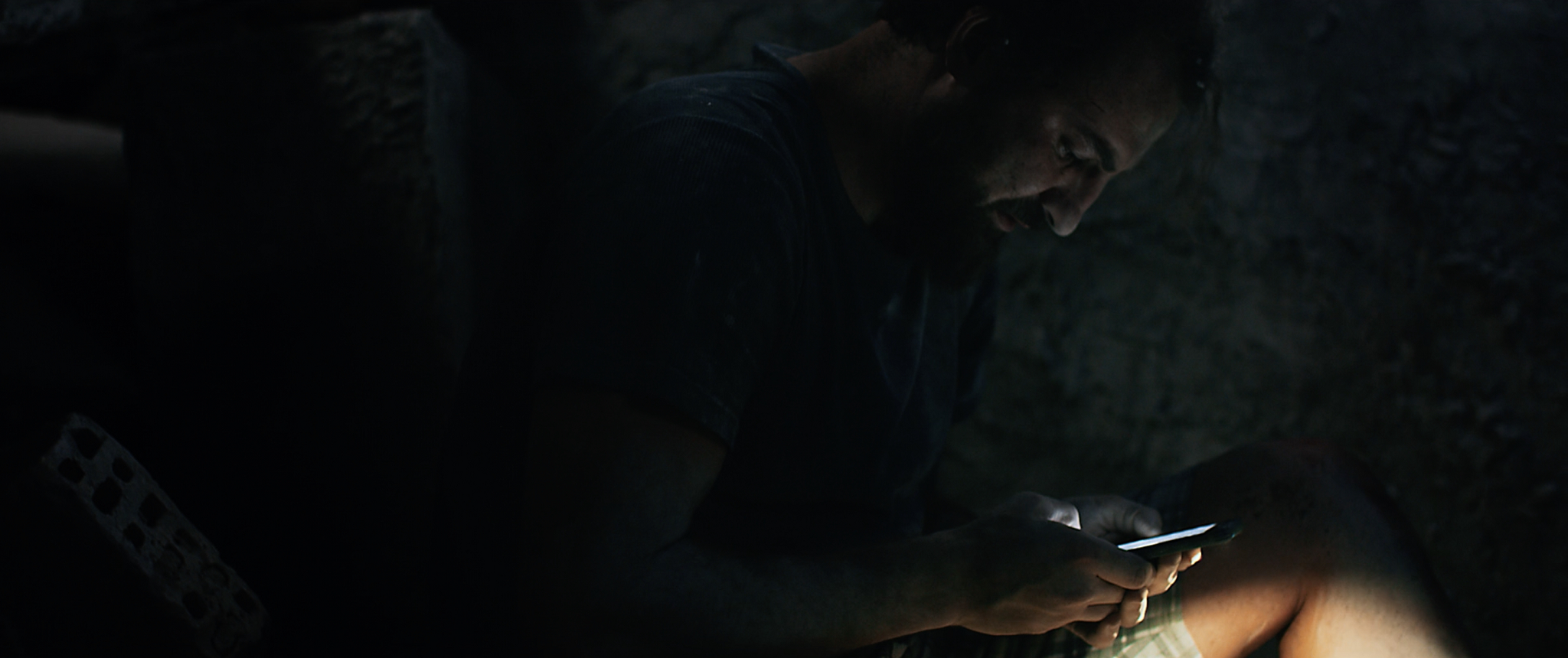 RICHTER_STILL 3