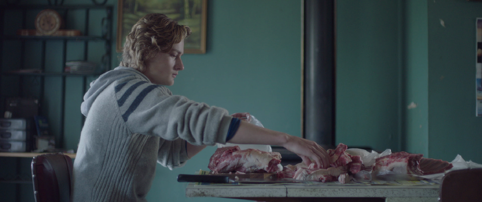 RUSTLING_STILL 2