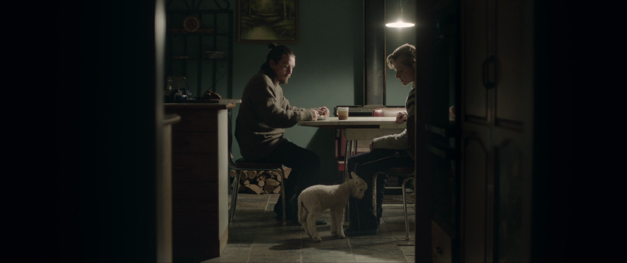 RUSTLING_STILL 4