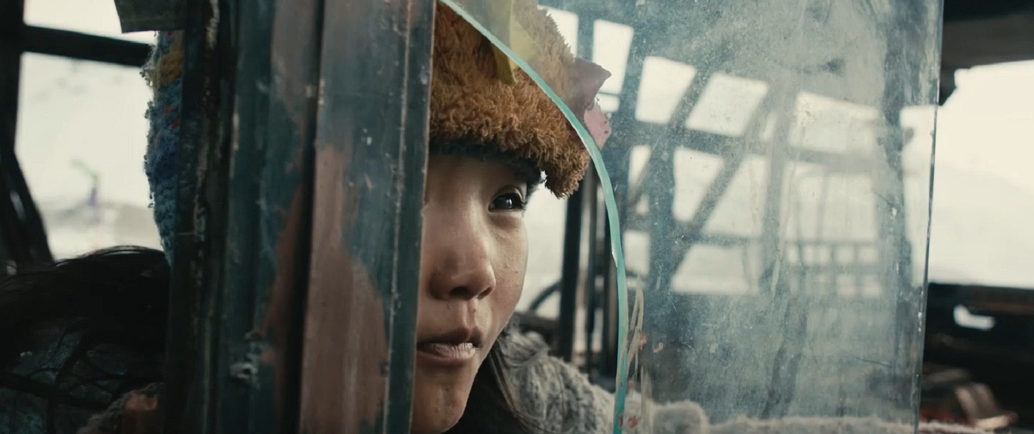 THE SILENT ECHO_STILL 3