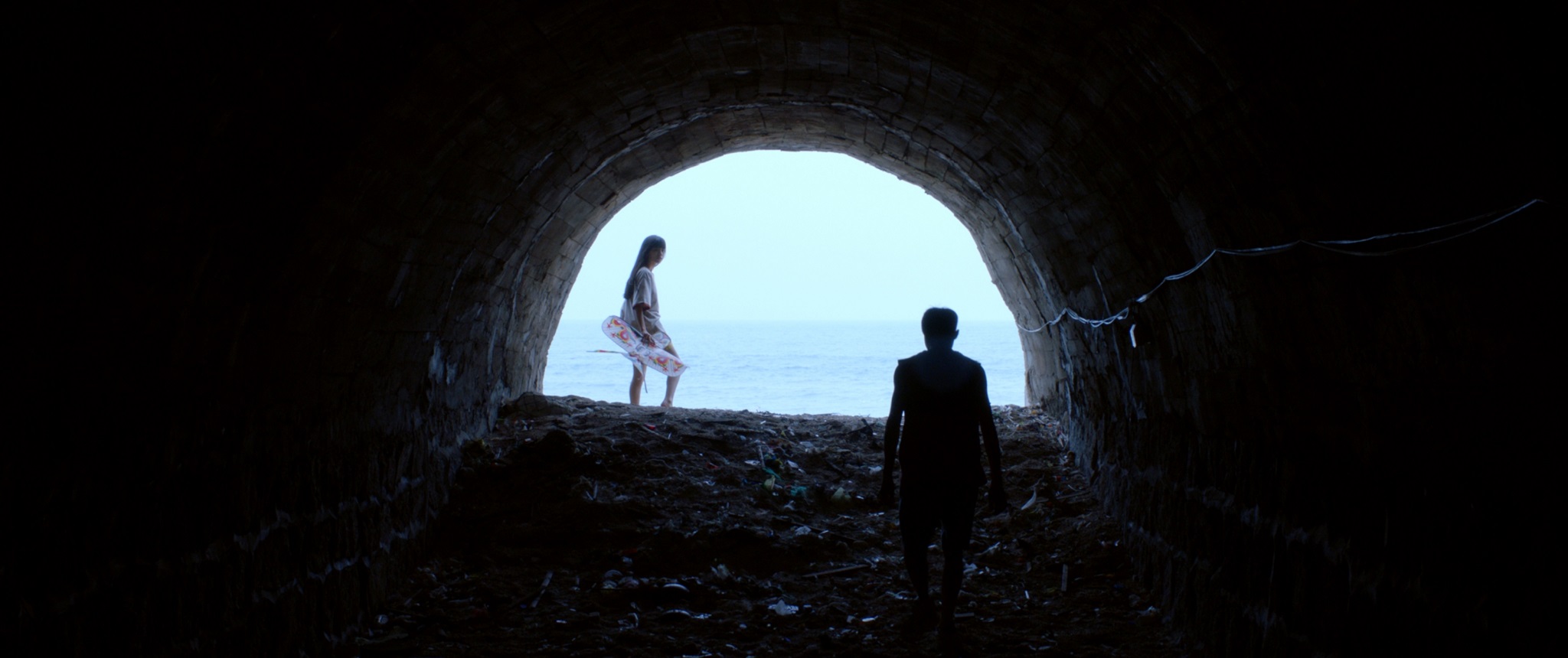 THE SILENT WHISTLE_STILL 1