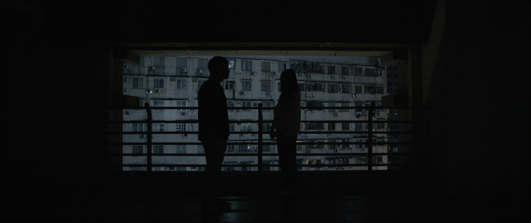 THE SILENT WHISTLE_STILL 2