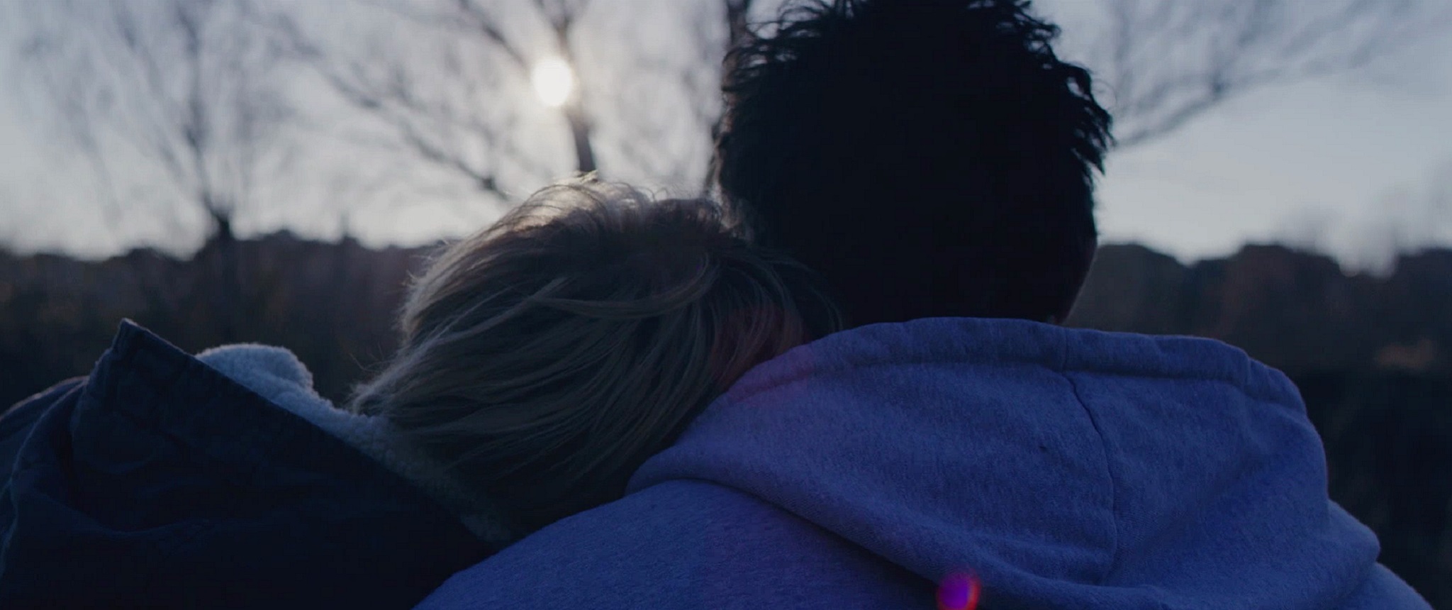 ME AND YOU_STILL 4