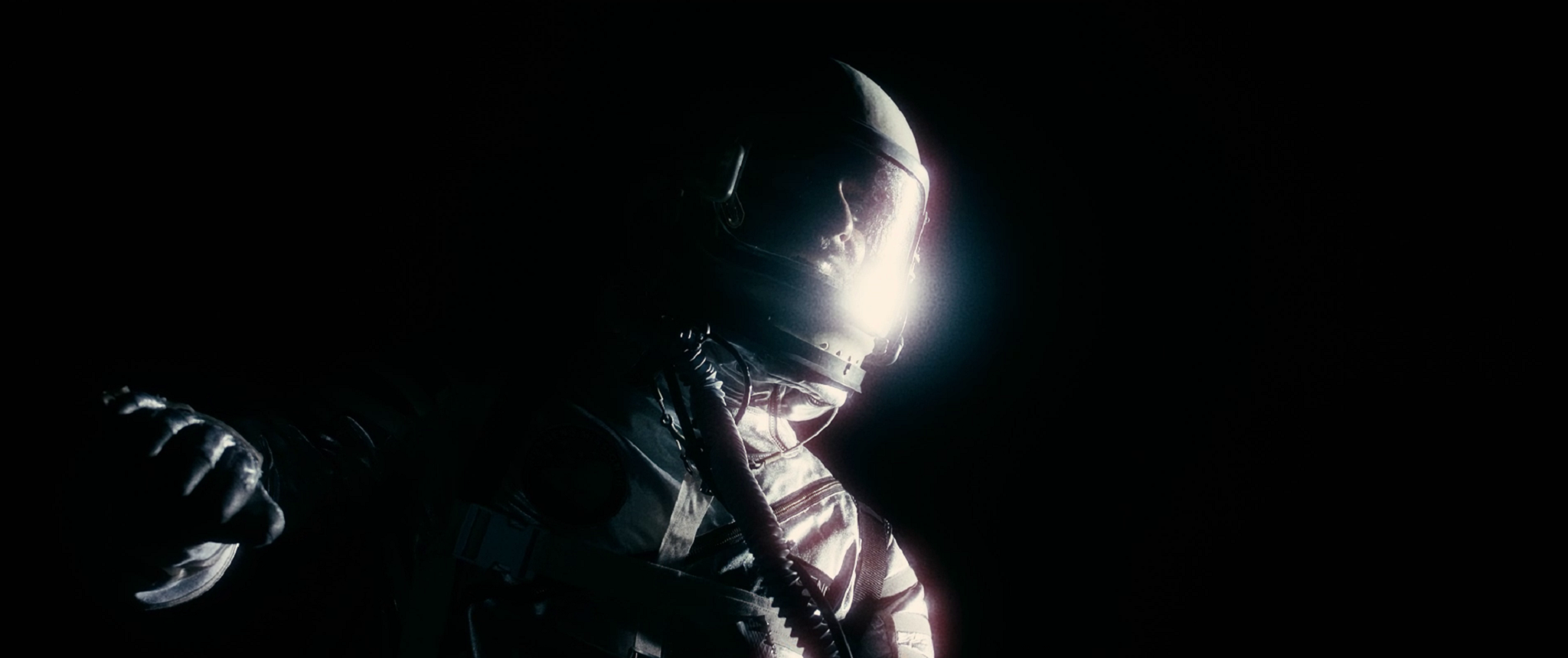 BRING ME HOME_STILL 2