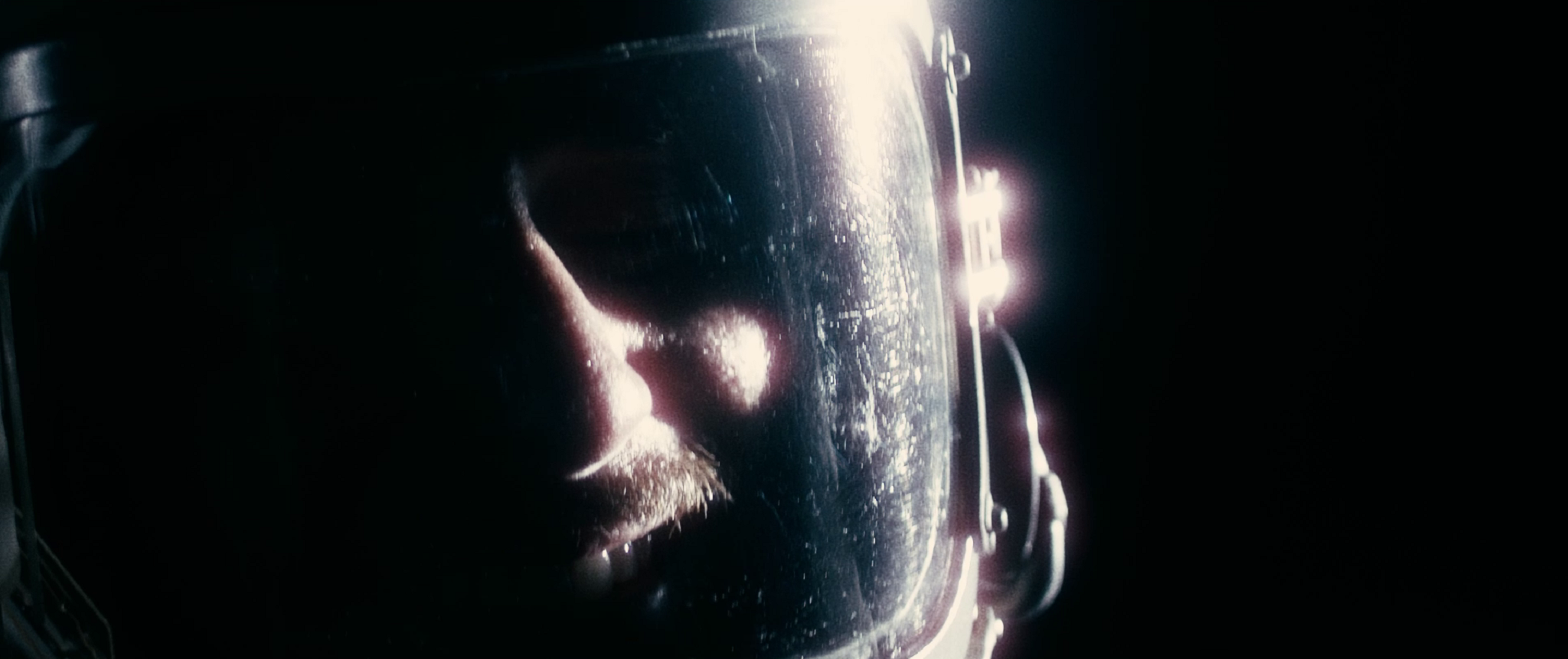 BRING ME HOME_STILL 3