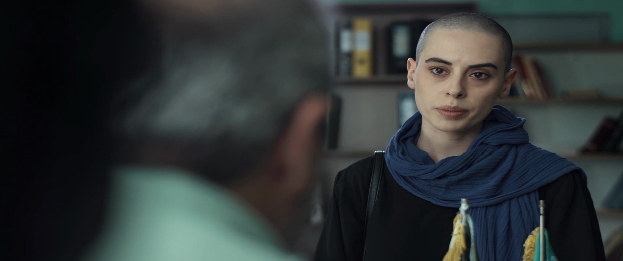 SPLIT ENDS_STILL 1