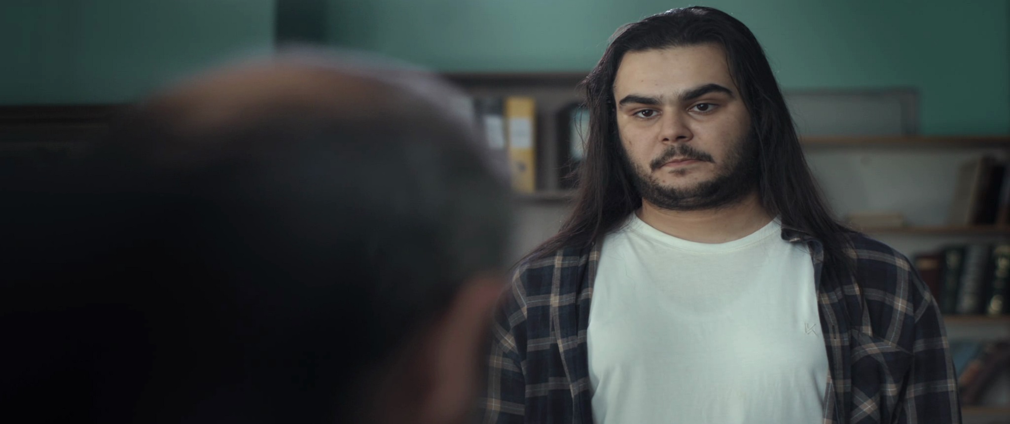 SPLIT ENDS_STILL 2
