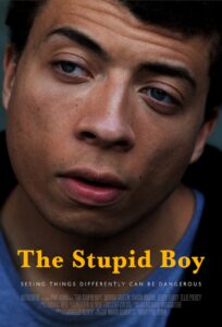 Scopri di più sull'articolo The stupid boy