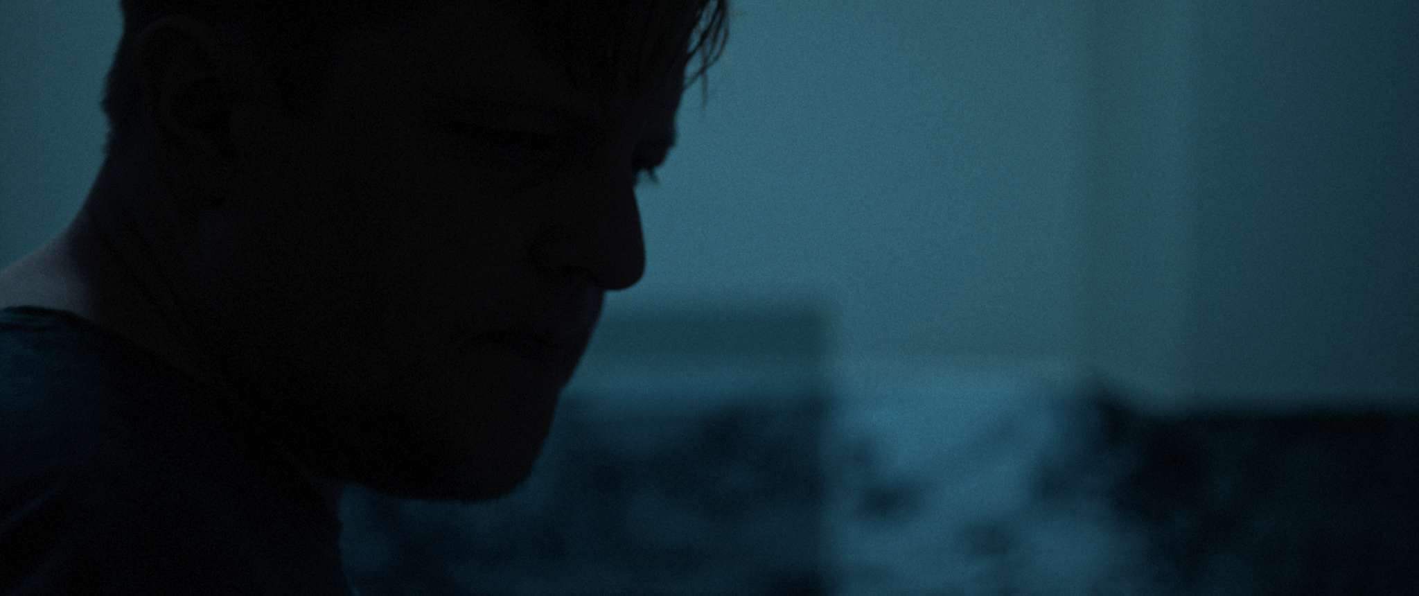 THE STUPID BOY_STILL 2